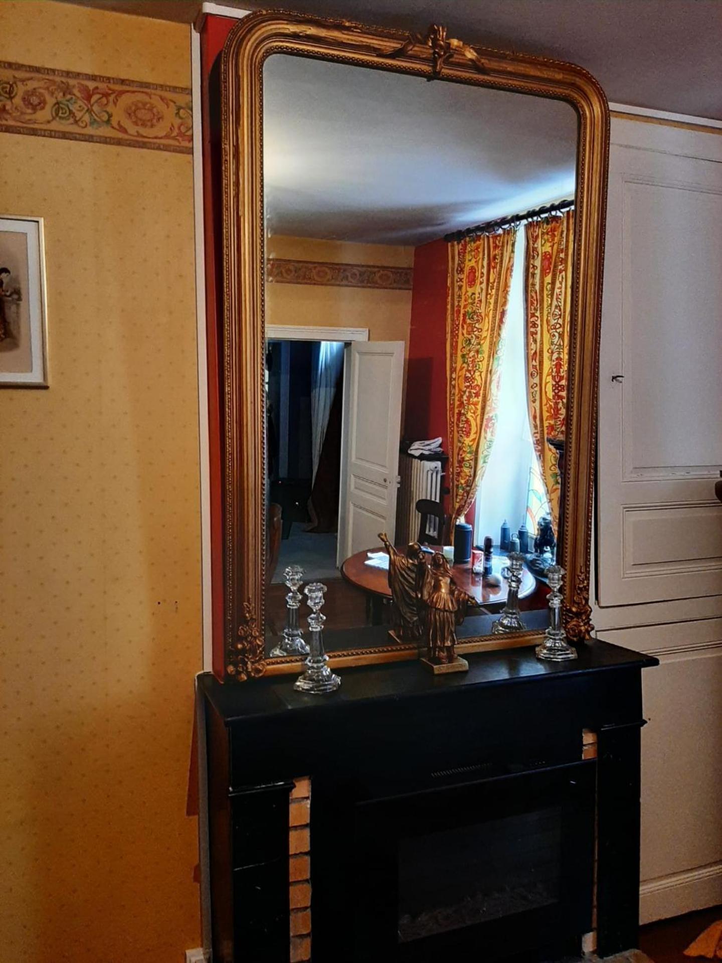 Chez Many, Par Fred Et Henri Bed & Breakfast Monthermé Exterior foto